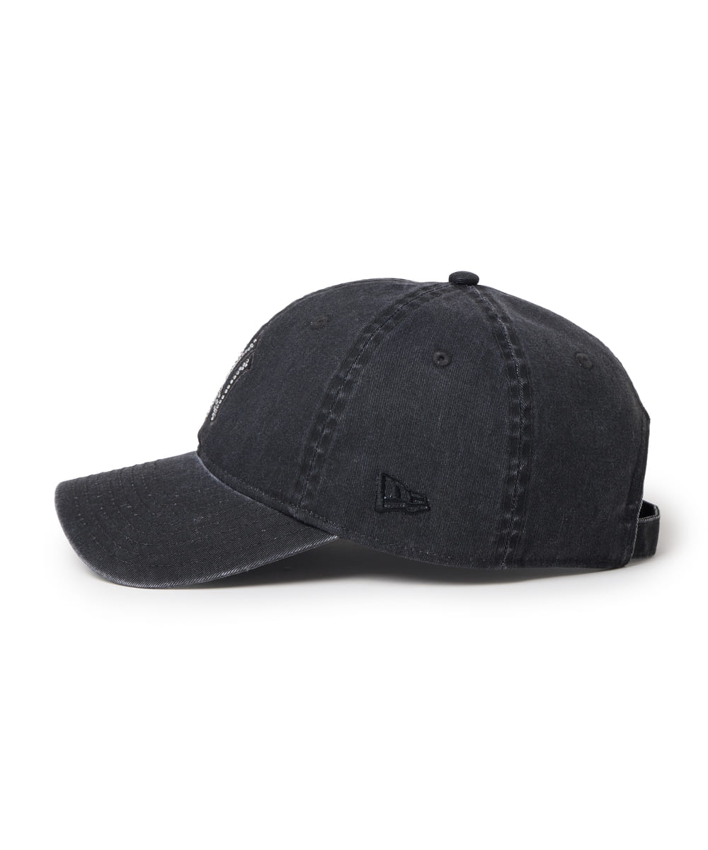 BLK